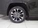 Jeep Grand Cherokee L 3.6 4x4 Overland - Thumbnail 8