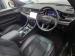 Jeep Grand Cherokee L 3.6 4x4 Overland - Thumbnail 9