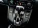 Honda CR-V 2.0 Elegance - Thumbnail 10