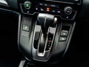Honda CR-V 2.0 Elegance - Image 10