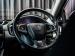 Honda CR-V 2.0 Elegance - Thumbnail 11