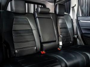 Honda CR-V 2.0 Elegance - Image 12