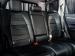 Honda CR-V 2.0 Elegance - Thumbnail 12