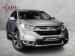 Honda CR-V 2.0 Elegance - Thumbnail 1