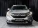 Honda CR-V 2.0 Elegance - Thumbnail 2