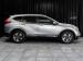 Honda CR-V 2.0 Elegance - Thumbnail 3