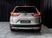 Honda CR-V 2.0 Elegance - Thumbnail 4