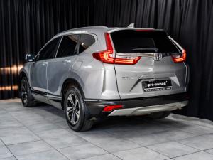 Honda CR-V 2.0 Elegance - Image 5