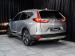 Honda CR-V 2.0 Elegance - Thumbnail 5