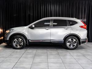 Honda CR-V 2.0 Elegance - Image 6