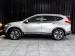 Honda CR-V 2.0 Elegance - Thumbnail 6