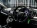 Honda CR-V 2.0 Elegance - Thumbnail 7