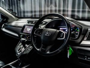 Honda CR-V 2.0 Elegance - Image 7