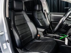 Honda CR-V 2.0 Elegance - Image 8
