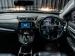 Honda CR-V 2.0 Elegance - Thumbnail 9
