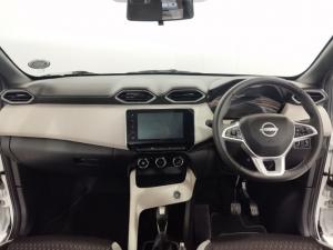 Nissan Magnite 1.0 Turbo Acenta auto - Image 11