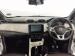 Nissan Magnite 1.0 Turbo Acenta auto - Thumbnail 11