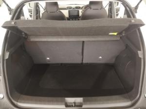 Nissan Magnite 1.0 Turbo Acenta auto - Image 12