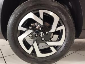 Nissan Magnite 1.0 Turbo Acenta auto - Image 13