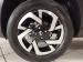 Nissan Magnite 1.0 Turbo Acenta auto - Thumbnail 13