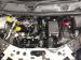 Nissan Magnite 1.0 Turbo Acenta auto - Thumbnail 14