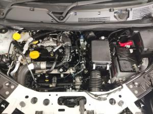 Nissan Magnite 1.0 Turbo Acenta auto - Image 14