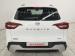 Nissan Magnite 1.0 Turbo Acenta auto - Thumbnail 5
