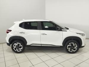 Nissan Magnite 1.0 Turbo Acenta auto - Image 6
