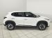 Nissan Magnite 1.0 Turbo Acenta auto - Thumbnail 6