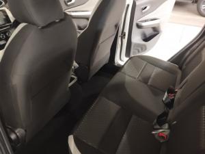 Nissan Magnite 1.0 Turbo Acenta auto - Image 8