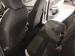 Nissan Magnite 1.0 Turbo Acenta auto - Thumbnail 8