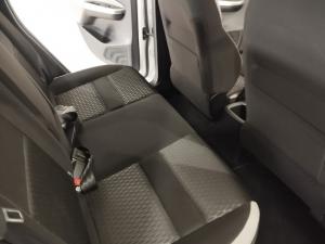 Nissan Magnite 1.0 Turbo Acenta auto - Image 9
