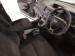 Honda CR-V 2.0 Comfort - Thumbnail 10