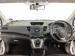Honda CR-V 2.0 Comfort - Thumbnail 11