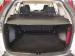 Honda CR-V 2.0 Comfort - Thumbnail 12