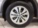 Honda CR-V 2.0 Comfort - Thumbnail 13
