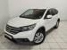 Honda CR-V 2.0 Comfort - Thumbnail 1