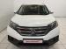 Honda CR-V 2.0 Comfort - Thumbnail 2