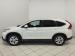 Honda CR-V 2.0 Comfort - Thumbnail 3