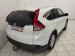 Honda CR-V 2.0 Comfort - Thumbnail 4