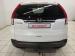 Honda CR-V 2.0 Comfort - Thumbnail 5