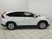 Honda CR-V 2.0 Comfort - Thumbnail 6