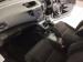 Honda CR-V 2.0 Comfort - Thumbnail 7
