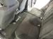 Honda CR-V 2.0 Comfort - Thumbnail 8