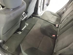 Honda CR-V 2.0 Comfort - Image 8