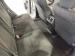 Honda CR-V 2.0 Comfort - Thumbnail 9