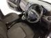 Hyundai i10 1.1 Motion auto - Thumbnail 10