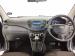 Hyundai i10 1.1 Motion auto - Thumbnail 11
