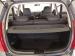 Hyundai i10 1.1 Motion auto - Thumbnail 12