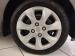 Hyundai i10 1.1 Motion auto - Thumbnail 13